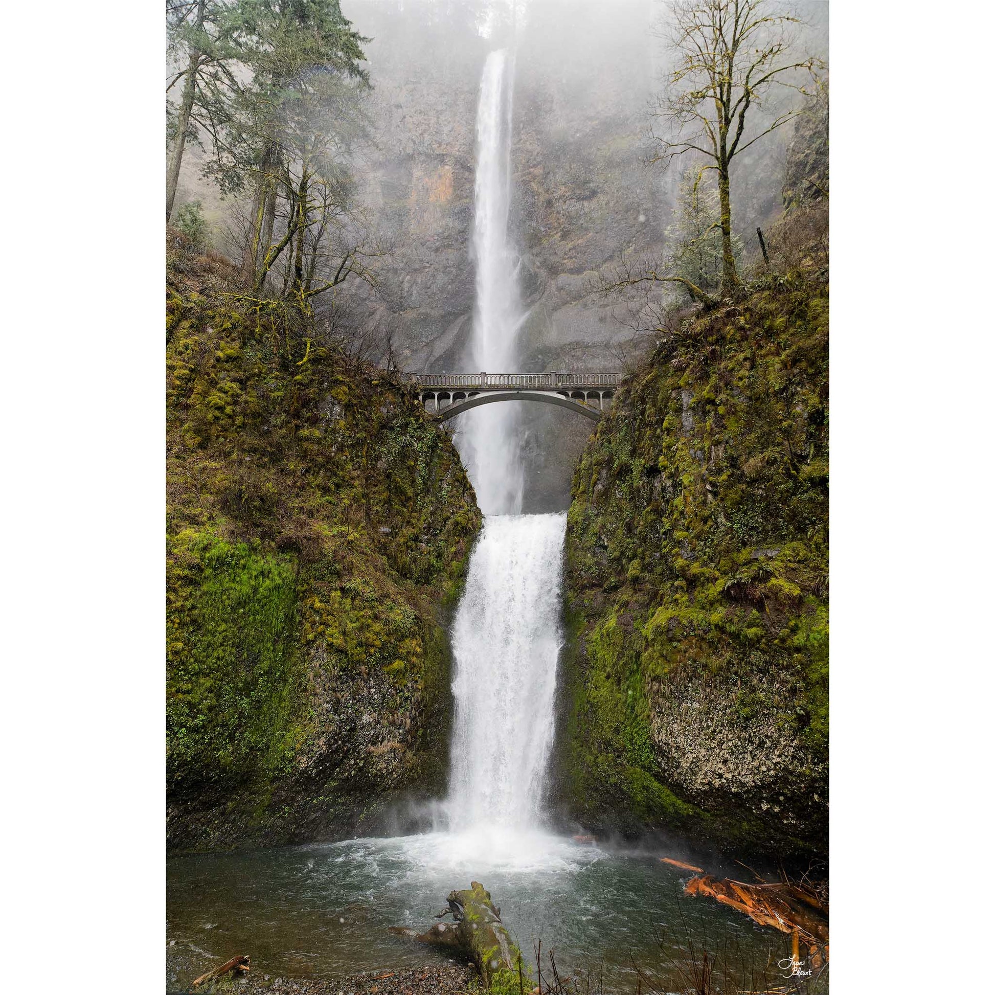 https://www.lisablountphotography.com/cdn/shop/products/multnomah-falls-oregon-waterfall-large-acrylic-art-wall-decor-442680.jpg?v=1699996727&width=1946